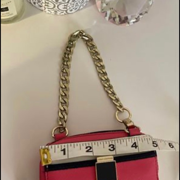 100% Authentic Juicy Couture wrislet - Picture 4 of 8